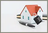 logo-image - b-services-residential